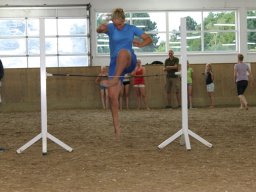 img_3352_web